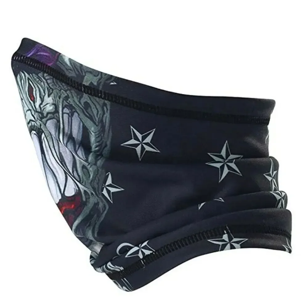 Men (ExyFunShop) premium thermal